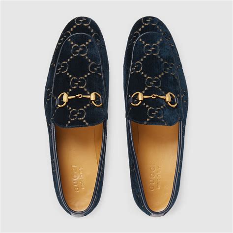 best copy gucci loafers